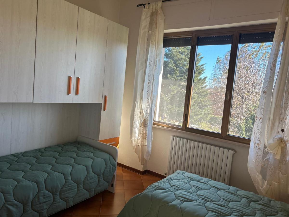 Albi'S House,Terrazza ,Wi-Fi, Parcheggio, Ac Apartment Lucca Ngoại thất bức ảnh