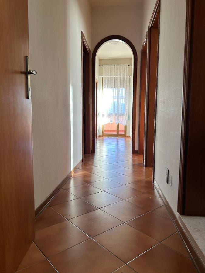 Albi'S House,Terrazza ,Wi-Fi, Parcheggio, Ac Apartment Lucca Ngoại thất bức ảnh