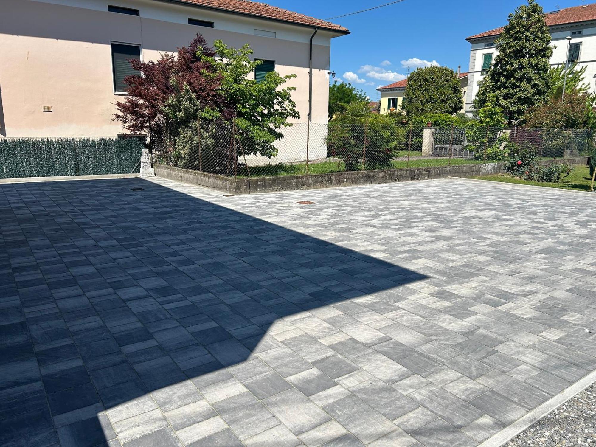 Albi'S House,Terrazza ,Wi-Fi, Parcheggio, Ac Apartment Lucca Ngoại thất bức ảnh